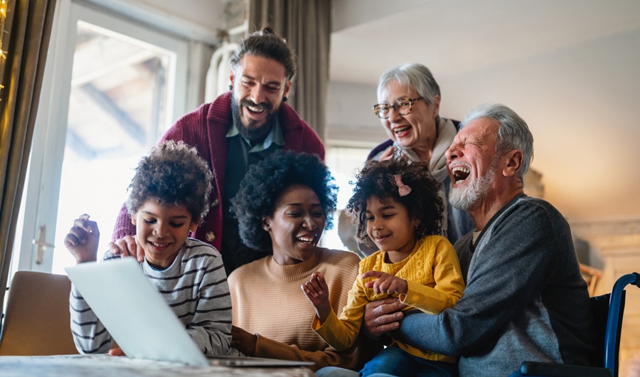 Comment lutter contre l'âgisme dans la vie de tous les jours