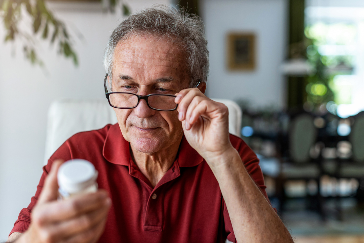 Une vérification de l’armoire à pharmacie ! Peut-on utiliser l’aspirine pour combattre le cancer ?