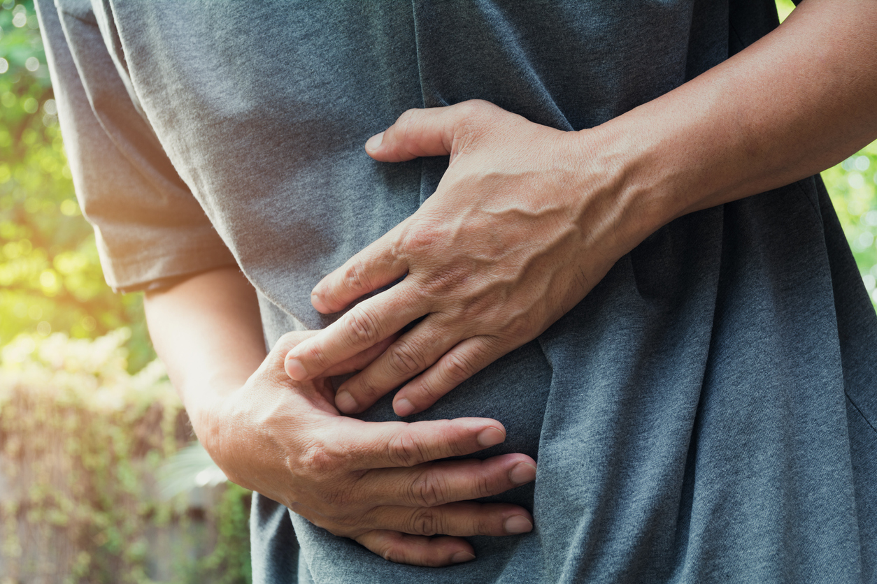 Le cannabis offre-t-il un nouvel espoir aux personnes atteintes de la maladie de Crohn et de la colite ulcéreuse ?