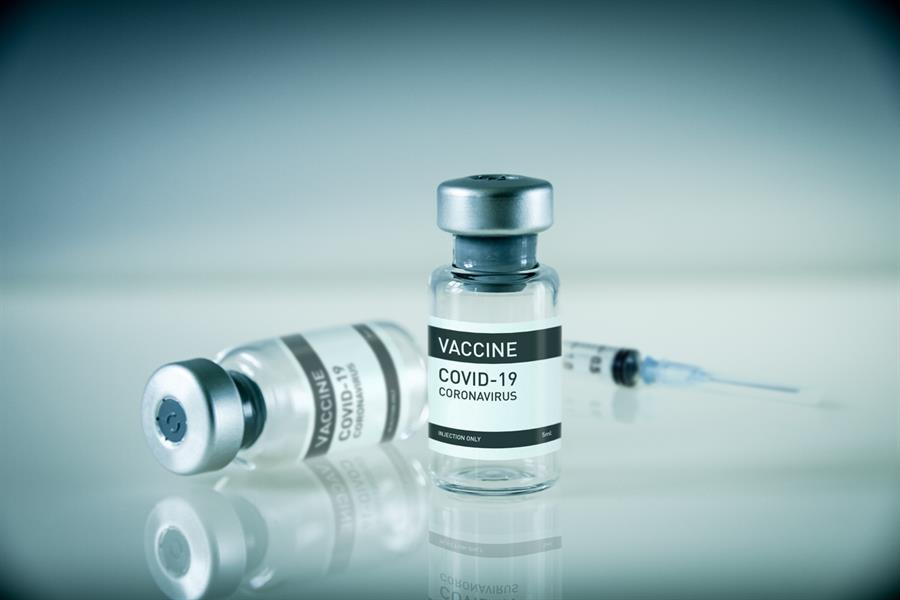 Déploiement des vaccins contre le COVID-19 (Partie 1): Sécuriser et distribuer un approvisionnement fiable en vaccins