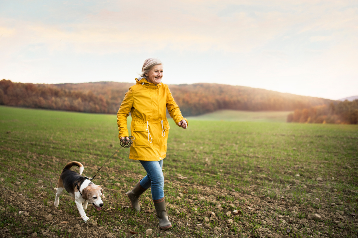 3 conseils fondés sur des données probantes pour vivre avec l’insuffisance cardiaque