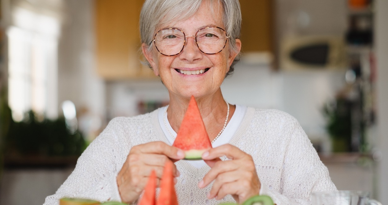 Le régime alimentaire et les maladies cardiovasculaires : Qu’est-ce qui marche ?