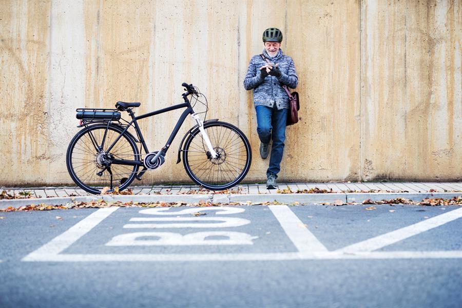 Des alternatives à la voiture