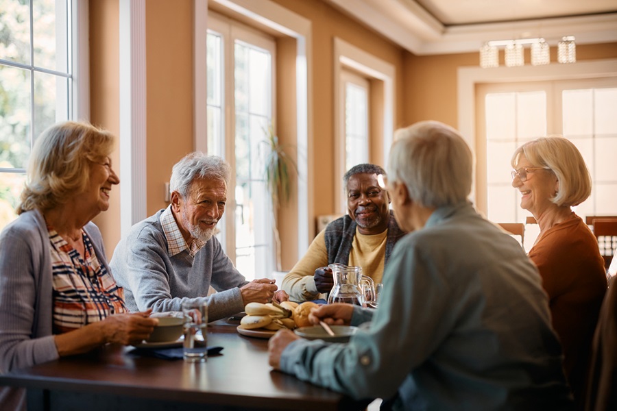 3 stratégies fondées sur des données probantes pour réduire la solitude et l'isolement social