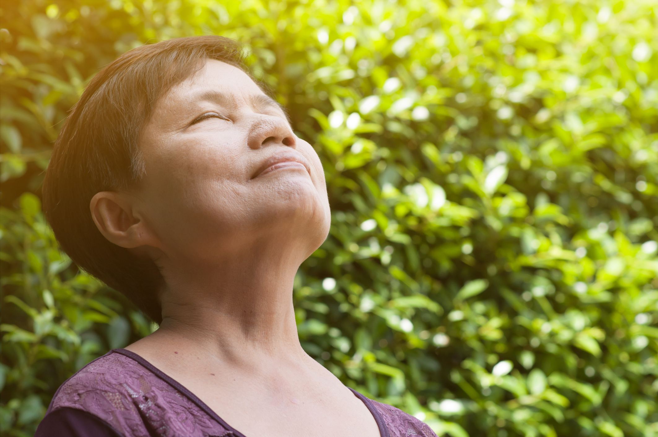 La vitamine D : un possible allié dans la lutte contre le diabète